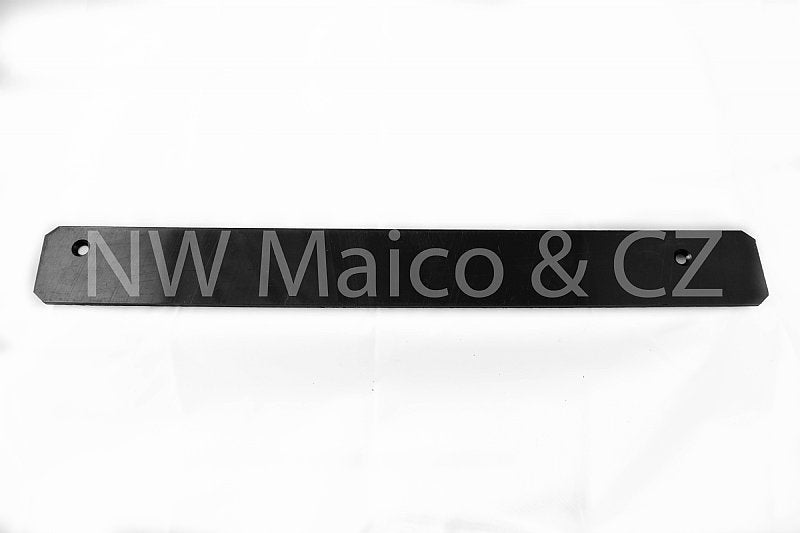 Image of Swing Arm Pad 1983-1984