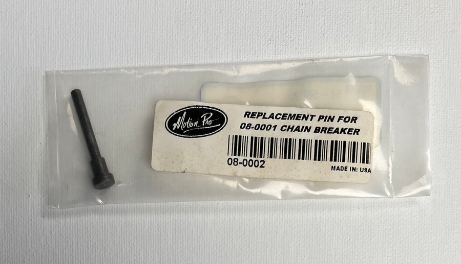 Image of Tool, Motion Pro Chain Breaker Tip