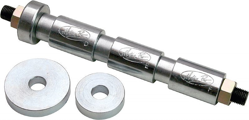 Image of Tool, Swingarm/Rising Rate Linkage Bearing Install Tool