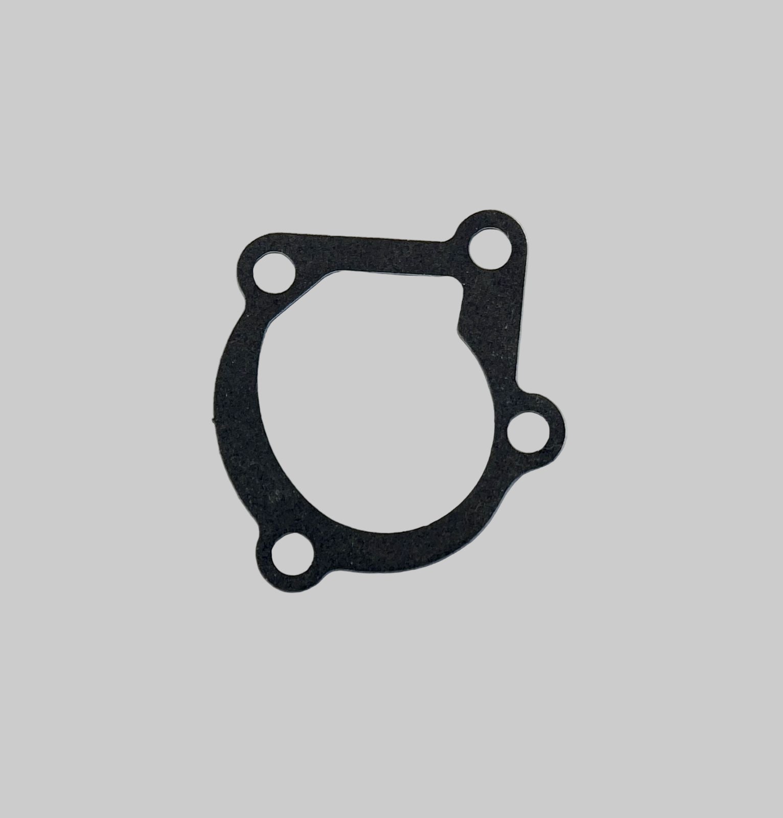 Gasket, Water Pump Cover 1984-1986