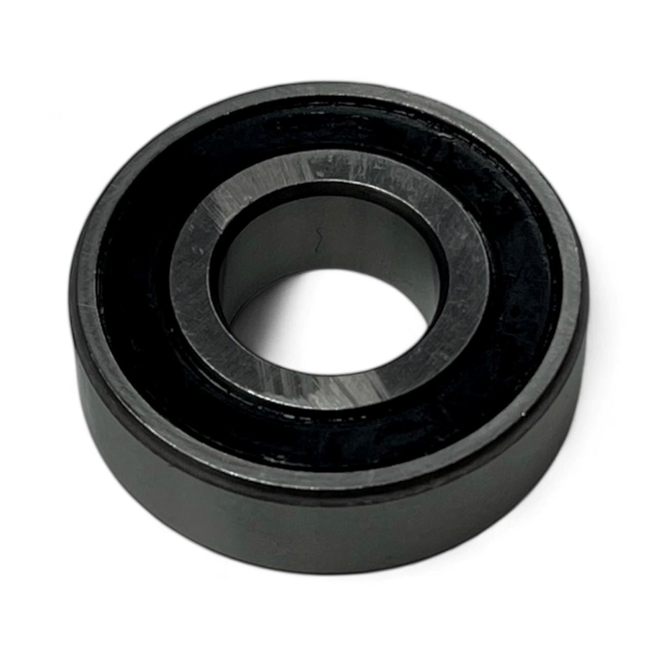 Bearing, Rear Wheel
