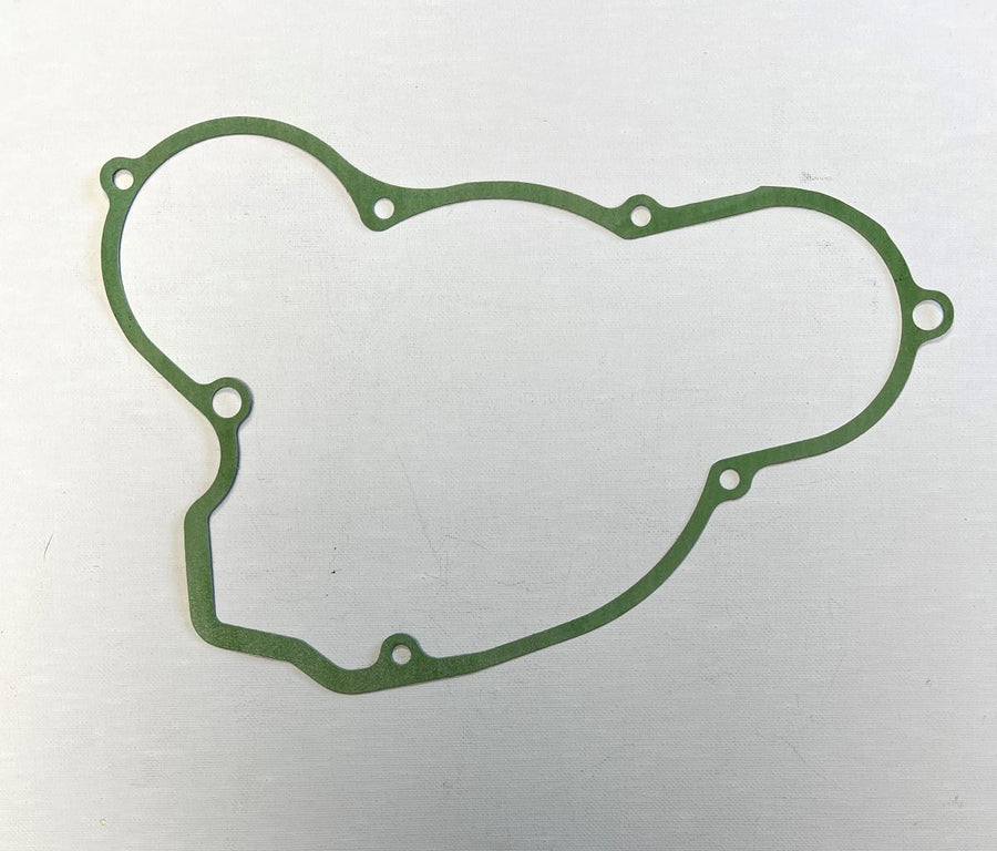 Gasket, Clutch Cover 1985-1986