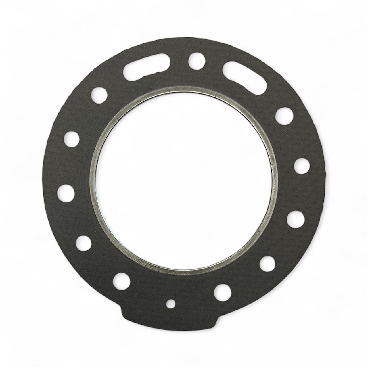 Gasket, Maico Cylinder Head 490/500 1985-1999