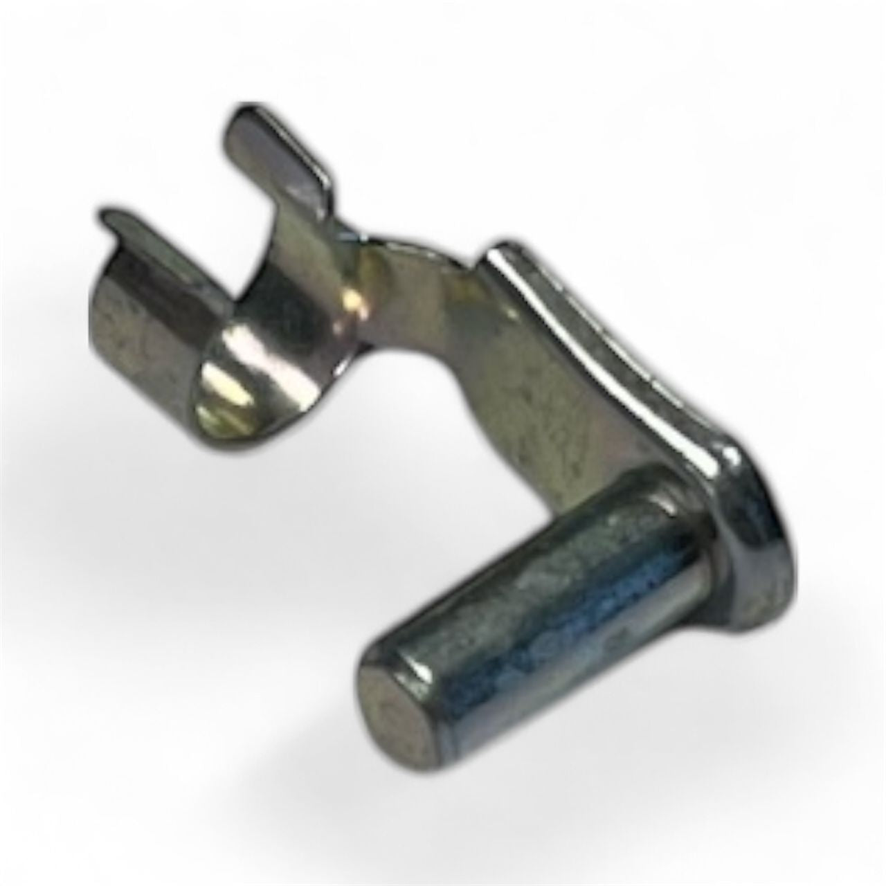 Clevis Pin and Clip, Rear Brake
