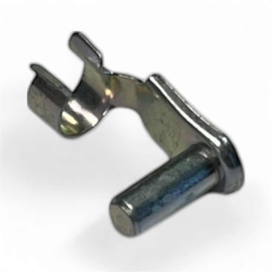Clevis Pin and Clip, Rear Brake