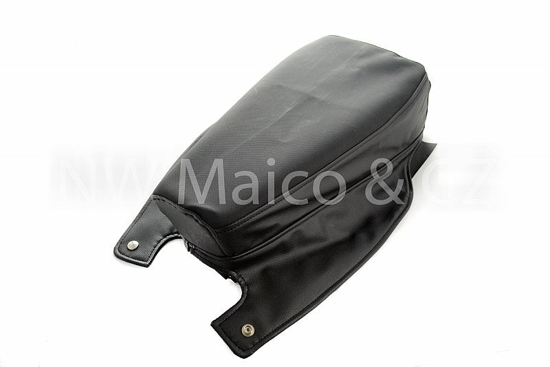Image of Seat Cover, CZ Gripper Standard Foam