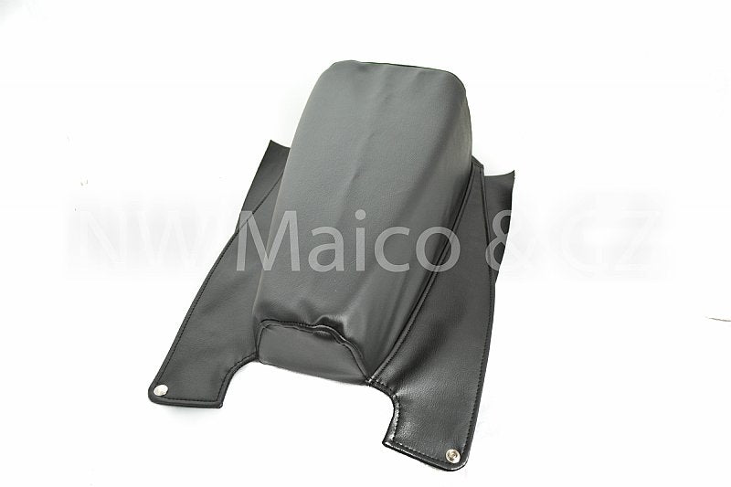 Image of Seat Cover, CZ Race Foam