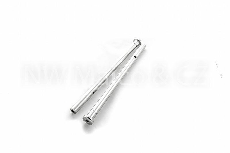 Image of Fork Damper Kit, CZ
