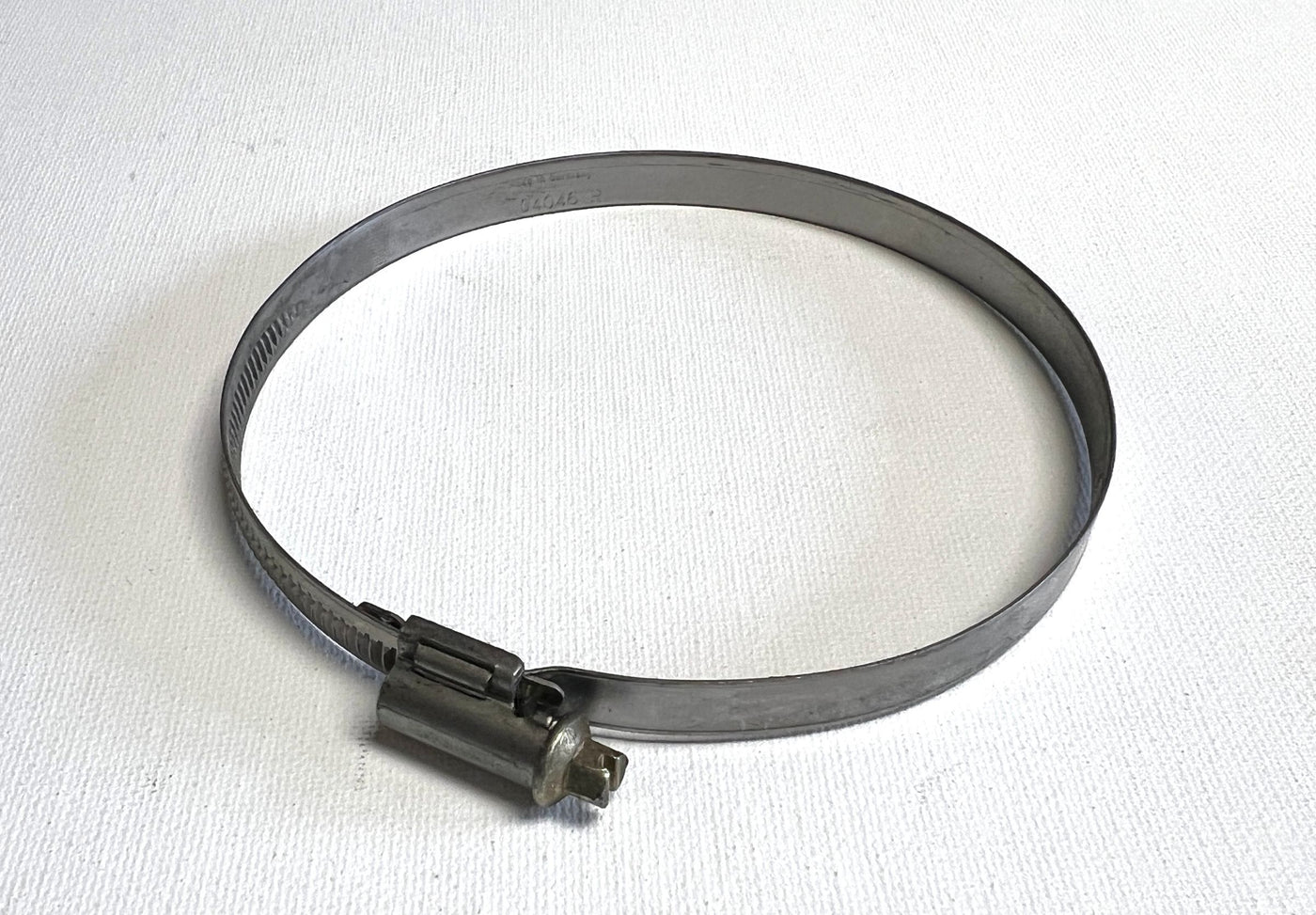 Clamp, Hose (Clamping Range 90mm-110mm)