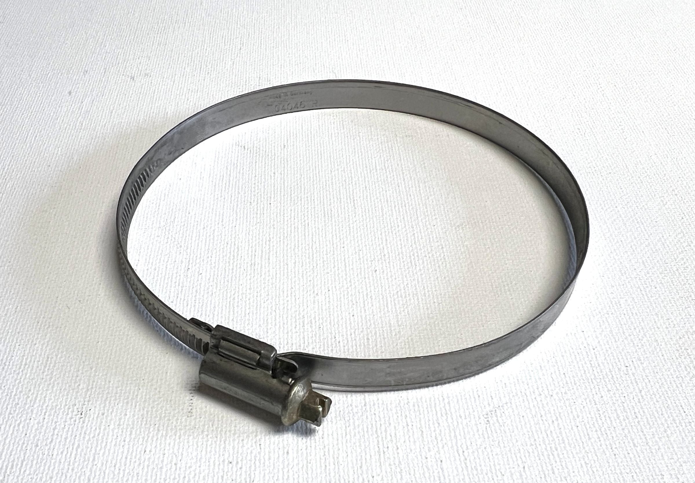 Clamp, Hose (Clamping Range 90mm-110mm)