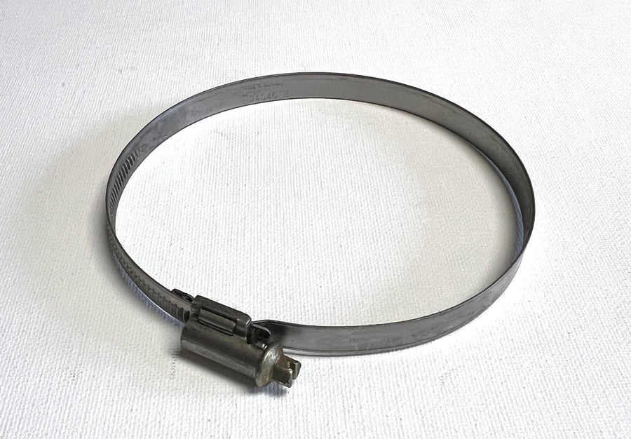 Clamp, Hose (Clamping Range 90mm-110mm)