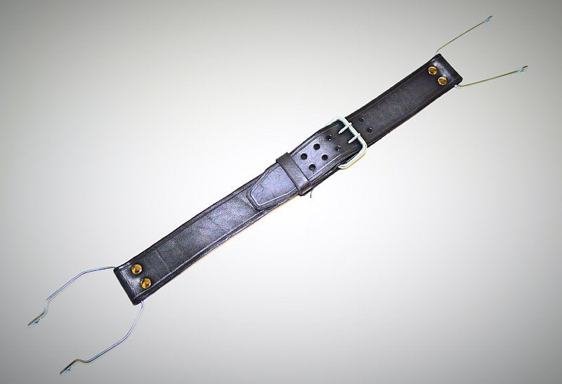 Image of Tank Strap, CZ Falta