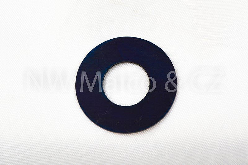 Image of Shim, CZ Brake Cam