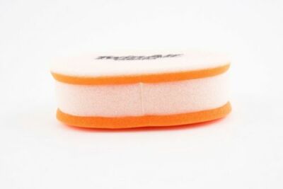 Air Filter, Twin Air YZ125 1982 (Standard)