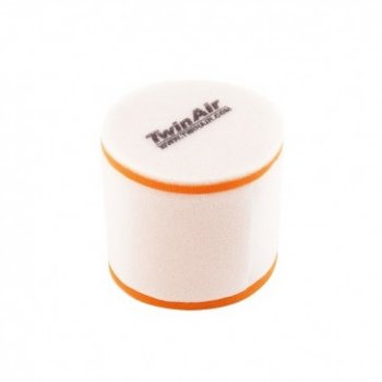 Air Filter, Twin Air Maico 68-79 All Models