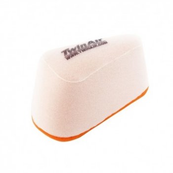 Air Filter, Twin Air Maico 1982-1997 All Models