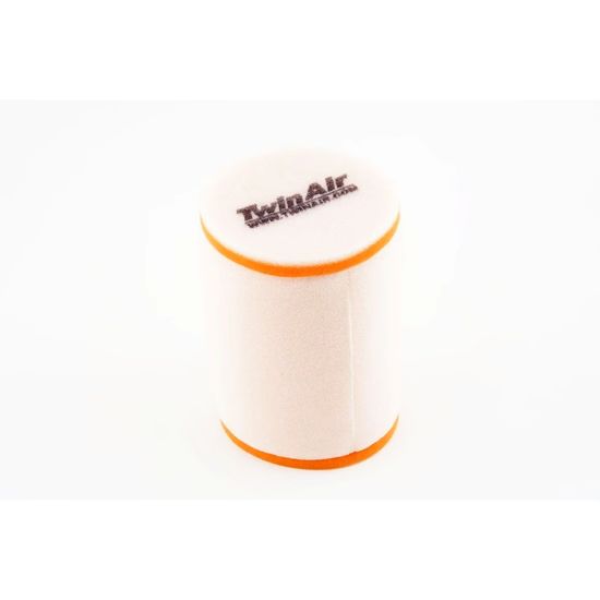 Air Filter, CZ Twin Air All Years, Ossa 1974-1976 Phantom