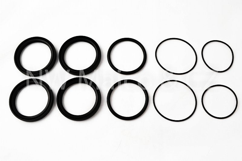 Image of Seal Kit, CZ Falta Air Shock