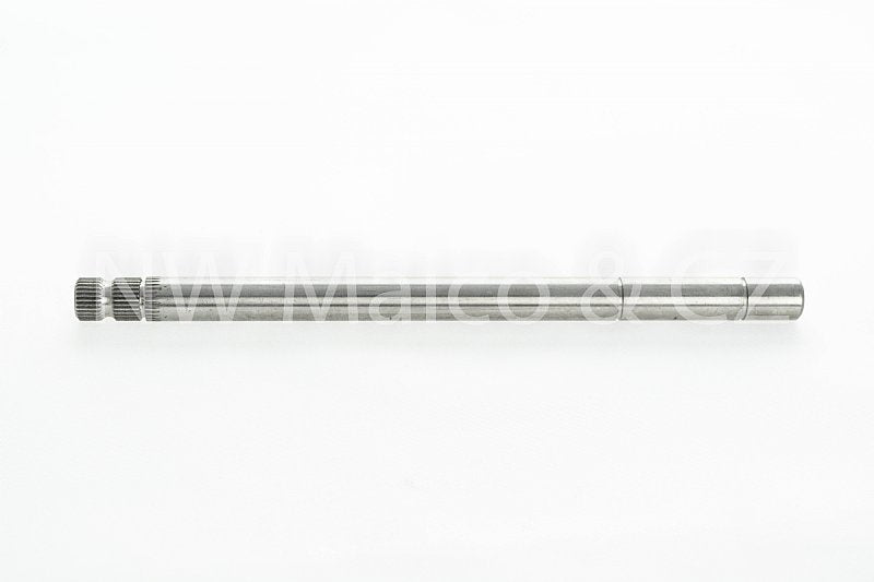 Image of Shift Shaft, CZ (Bare)