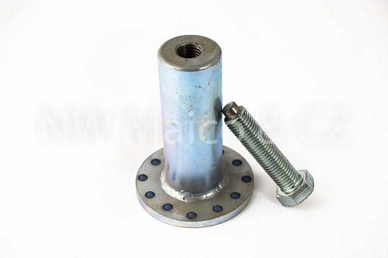 Image of Tool, CZ Case Splitter