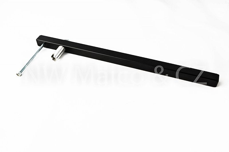 Image of Tool, CZ Clutch Spring Assembly