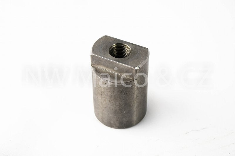 Image of Tool, CZ External Flywheel Puller Motoplat (Body Only)