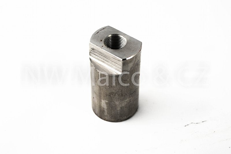Image of Tool, CZ External Flywheel Puller Motoplat (Body Only)