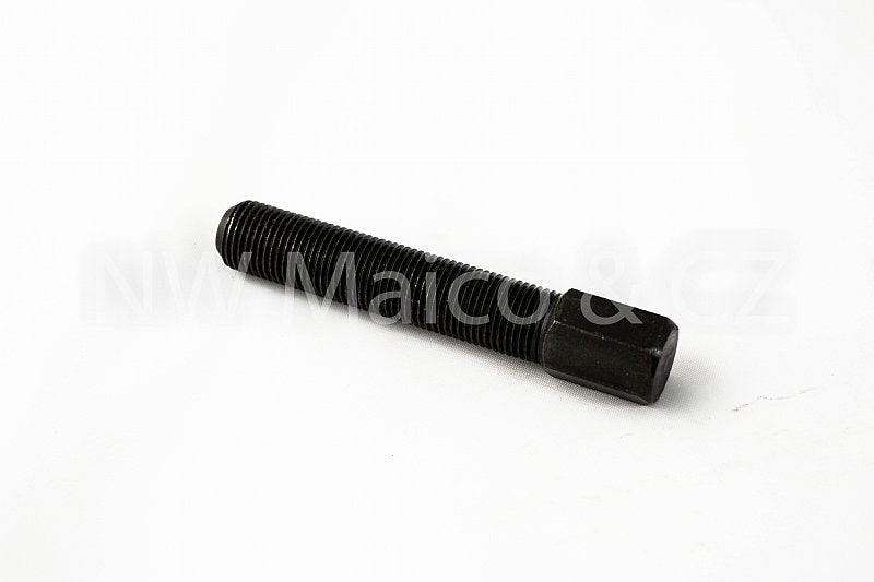 Image of Tool, CZ Flywheel Puller Push Bolt