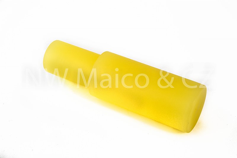 Image of Tool, CZ Fork Seal Driver