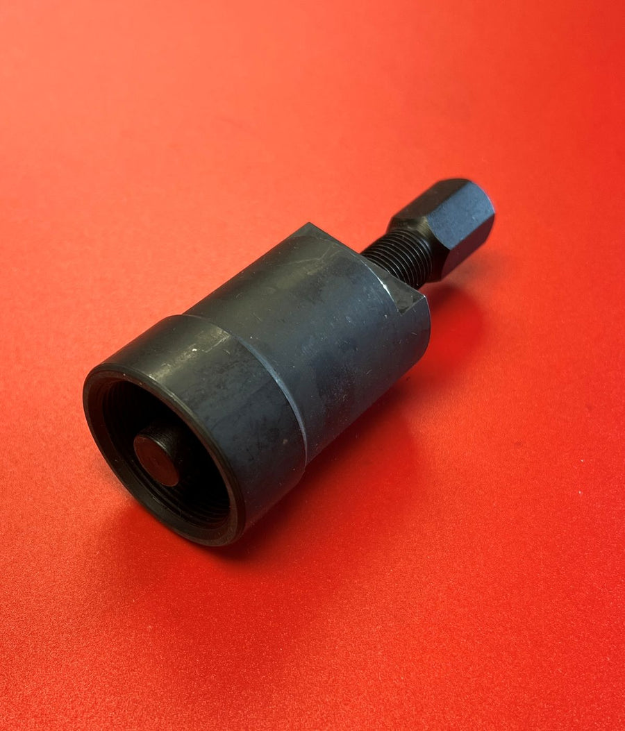 Tool, CZ Standard Flywheel Puller