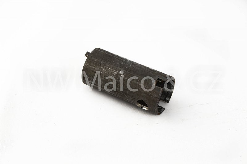Image of Tool, CZ Steering Head