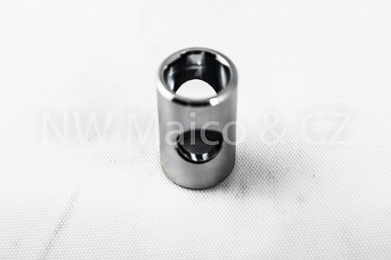Image of Brake Cable Barrel, CZ Front/Rear