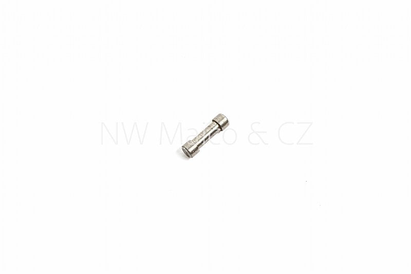 Image of Dowel Pin, CZ Clutch Spring