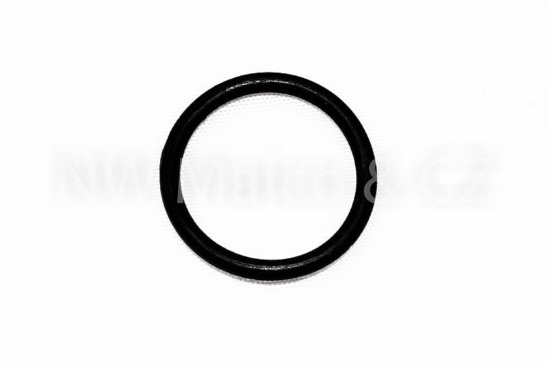Image of O-Ring, CZ Swing Arm Small