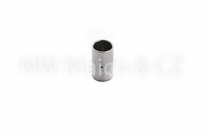 Image of Space Tube, CZ Swing Arm Steel