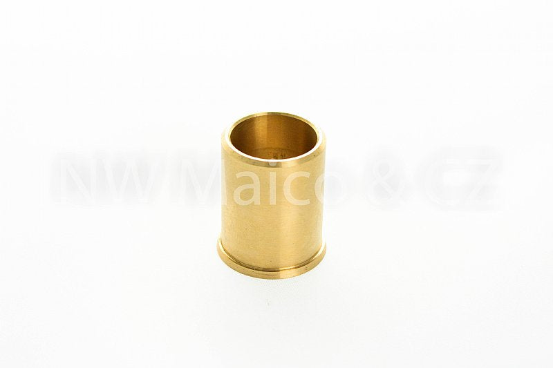 Image of Bushing, CZ Swing Arm Bronze