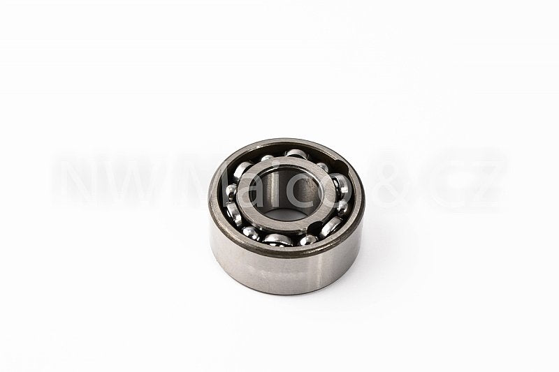 Image of Bearing, CZ Layshaft (Right Side Case)