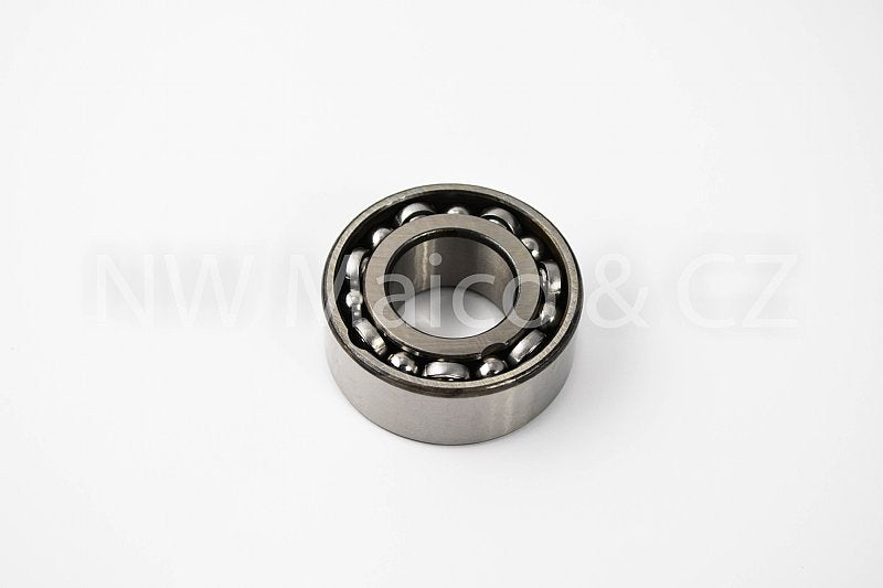 Image of Bearing, CZ Crankshaft (Ignition Side)