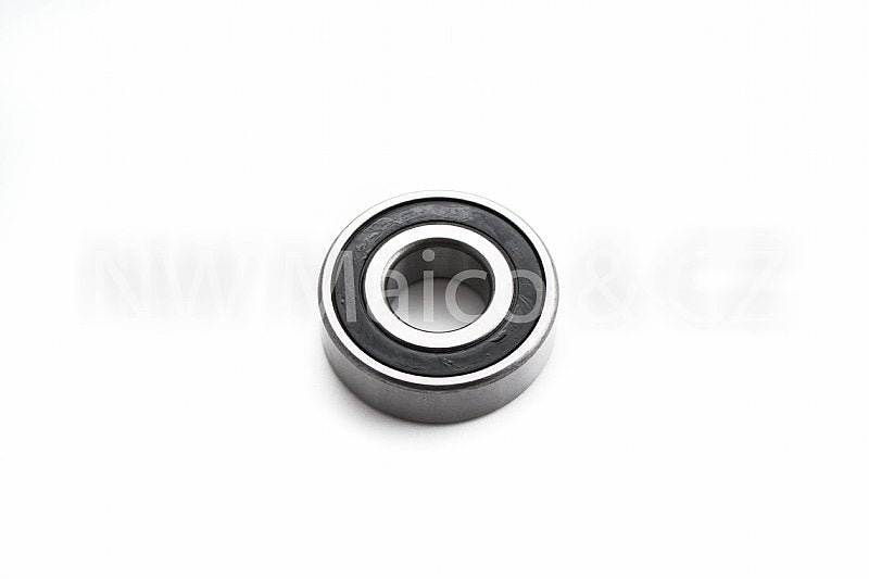 Image of Bearing, CZ Rear Wheel (Small)