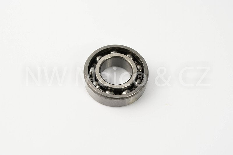 Image of Bearing, CZ Crankshaft (Primary Side)