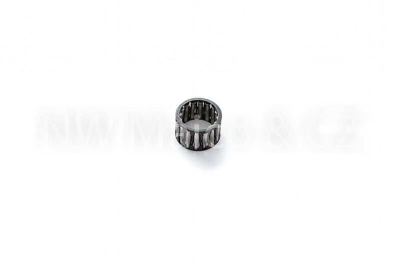 Image of Bearing, CZ Kickstart All Model