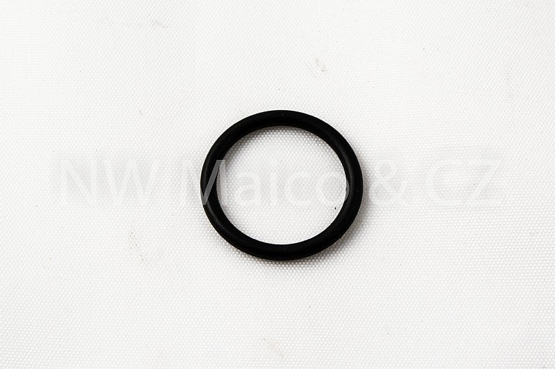 Image of O-Ring, CZ Kickstart Shaft