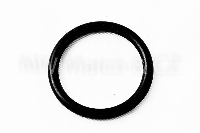 Image of O-Ring, CZ Clutch Large