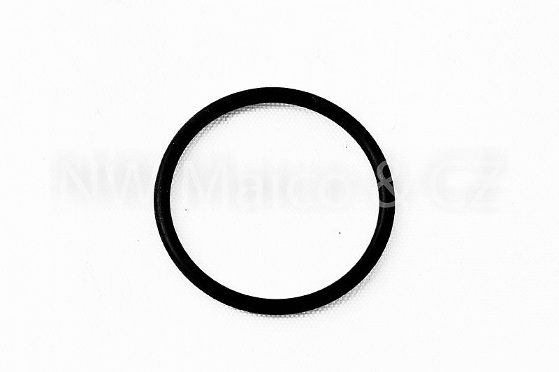 Image of O-Ring, CZ Clutch Small