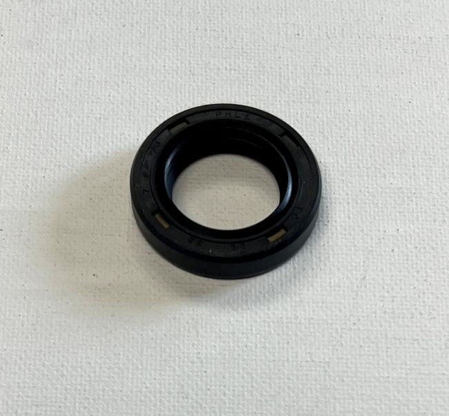 Seal, CZ Countershaft