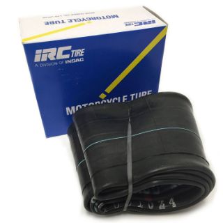 Tube, IRC Standard Tube 2.75/3.00-21 TR-4