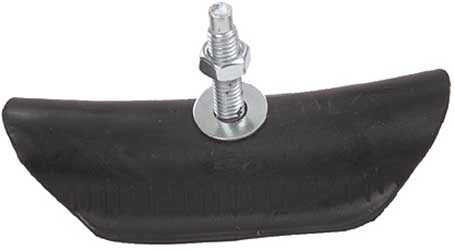 Rim Lock, 1.60 (Tire Size 2.50/3.00)