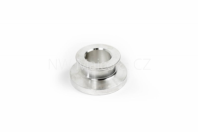 Image of Spacer, CZ Rear Wheel (Alloy)