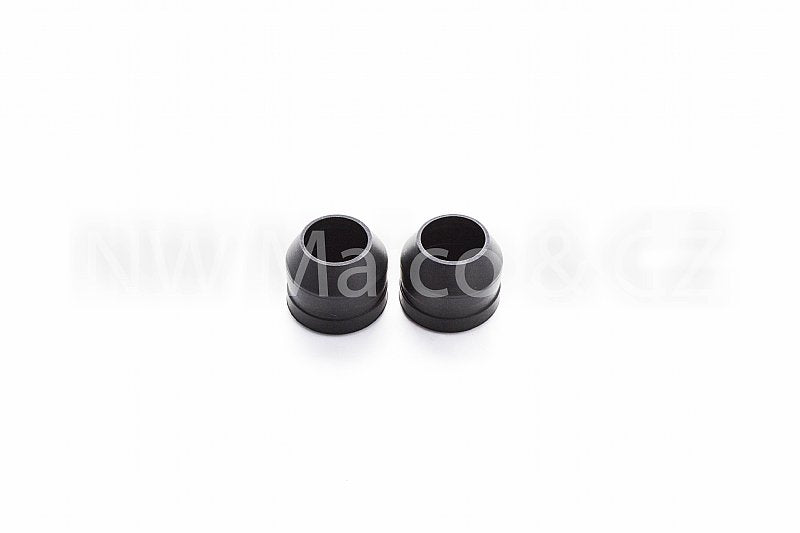 Image of Fork Wiper, CZ (Pair)