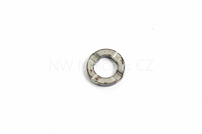 Image of Clutch Washer, CZ Spring Retainer